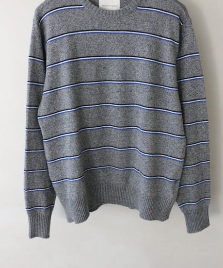 ツィードハンサムワンツーコーデ（AMERICAN EAGLE・FRAMeWORK）Set
