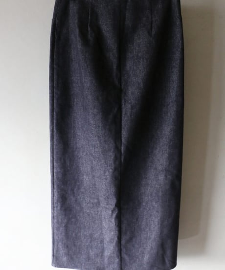 スウェット大人ネイビーコーデ（J&M DAVIDSON・Plage R’IAM）・Set