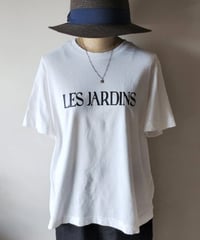 ロゴTシャツ H&M（単品）
