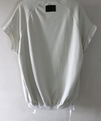 COGTHEBIGSMOKトップス(単品）