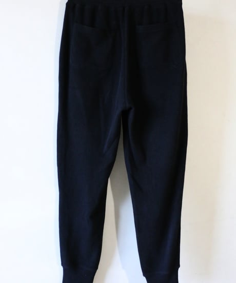 カットワンピースコーデ（AMERICANA・JOURNAL STANDARD relume）Set