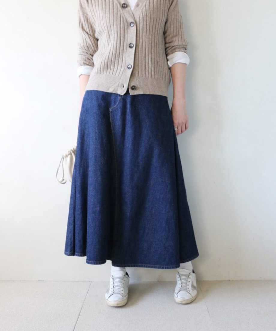 697421a46f1dc9643fc11e6a