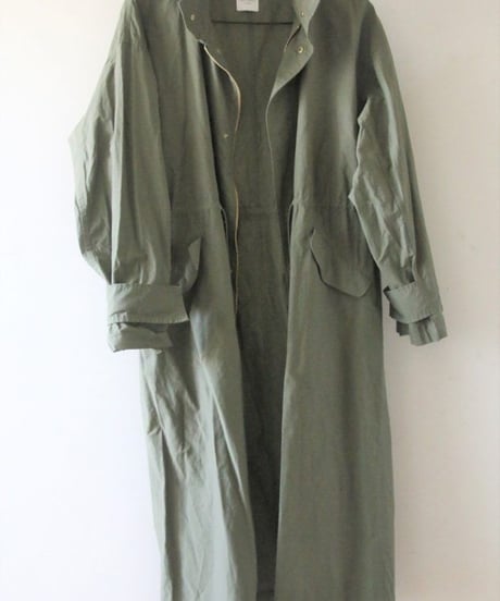 マウンテンパーカーコート URBAN RESEARCH DOORS （単品 ）