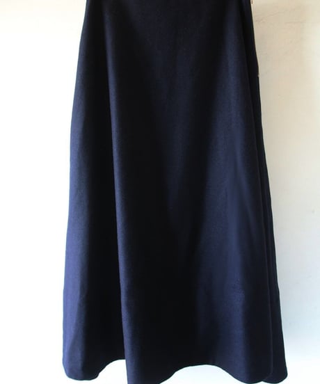 フレアスカート MADISONBLUE（単品）