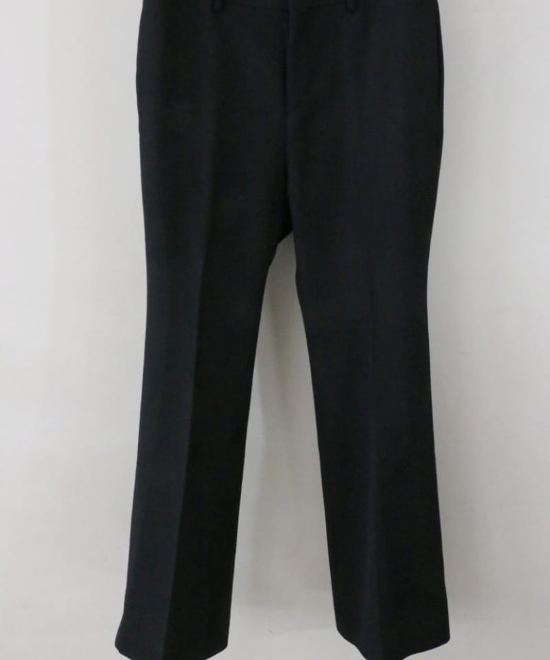 専用 VINTAGE ビンテージ スウェット Deuxieme Classe MUSE de Deuxieme Classe ミューズデドゥーズィエムクラス