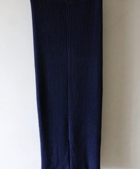 スポーツMixデイリーコーデ（New Balance・Deuxieme Classe）Set