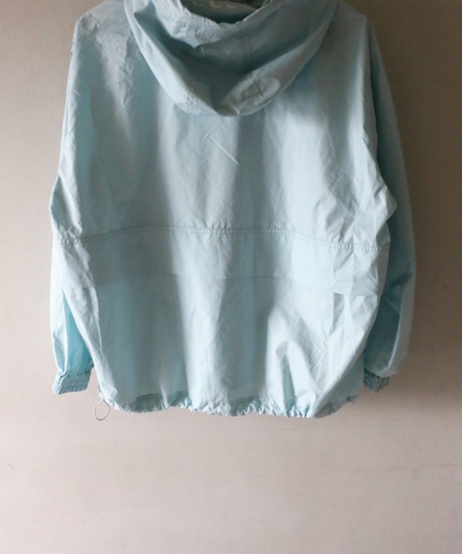 69ba15cad4450386e369af8f