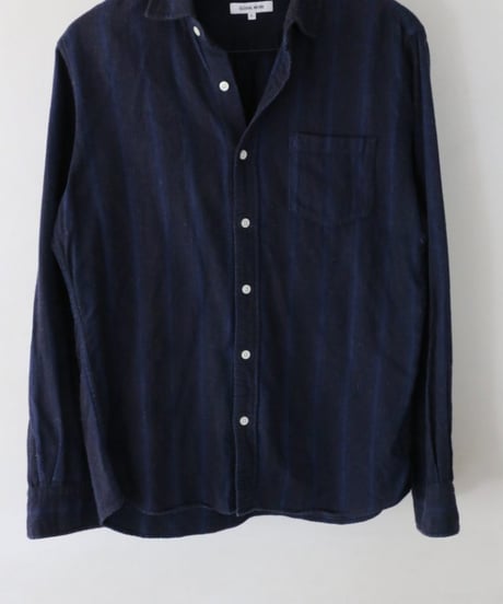 ハーフジップニットコーデ（FREAK’S STORE・GLOBAL WORK・PHEENY）・Set