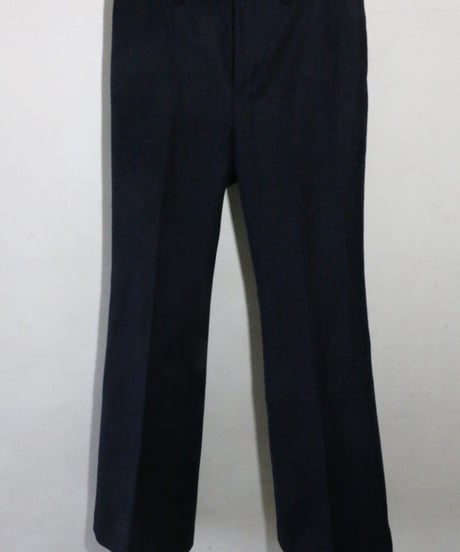 オーバーニット×ハンサムパンツコーデ（URBAN RESEARCH DOORS・AP STUDIO）Set
