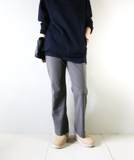フーディー CINOH（単品）