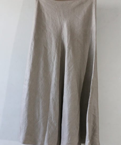 Deuxieme Classeアササルファースカートコーデ（NOLLEY’S・Deuxieme Classe）Set