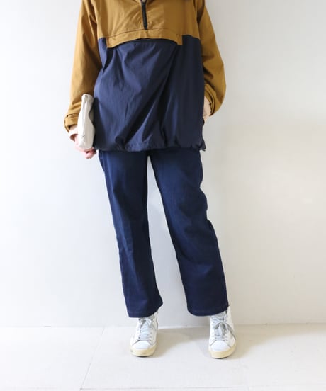 アノラックパーカーコーデ（Sonny Label・FRAMeWORK・JOURNAL STANDARD relume ）Set