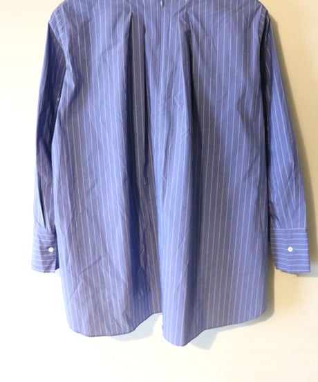 オーバーブラウス×パンツコーデ（IENA・SLOBE IENA）・Set