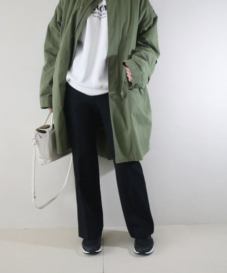 モッズコート KBF（単品）