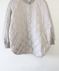 キルトジャケットコート Spick＆Span（単品）