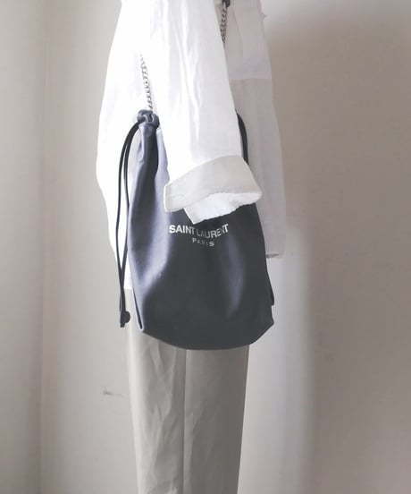 リネンプルオーバーシャツコーデ(SHIPS ・BEATY&YOUTH)Set