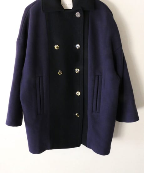 コート CINOH（単品）