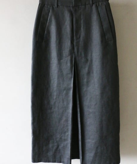 アースカラーワントーン夏コーデ（DRESSTERIOR・ADAM ET ROPE’）Set