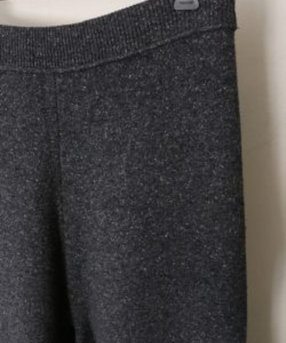 673bfc7167468203e8163dc6