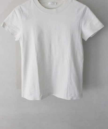 【R’IAM】 OXテーラードジャケット+Tシャツ（2点セットPlage R’IAM・Plage）