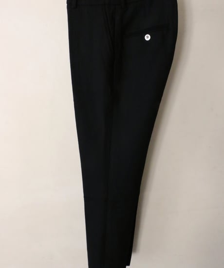 PINKオーバーニットコーデ（green label relaxing・IENA・Ralph Lauren）・Set