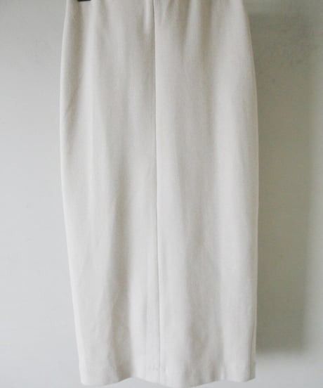 タイトスカート Spick＆Span（単品）