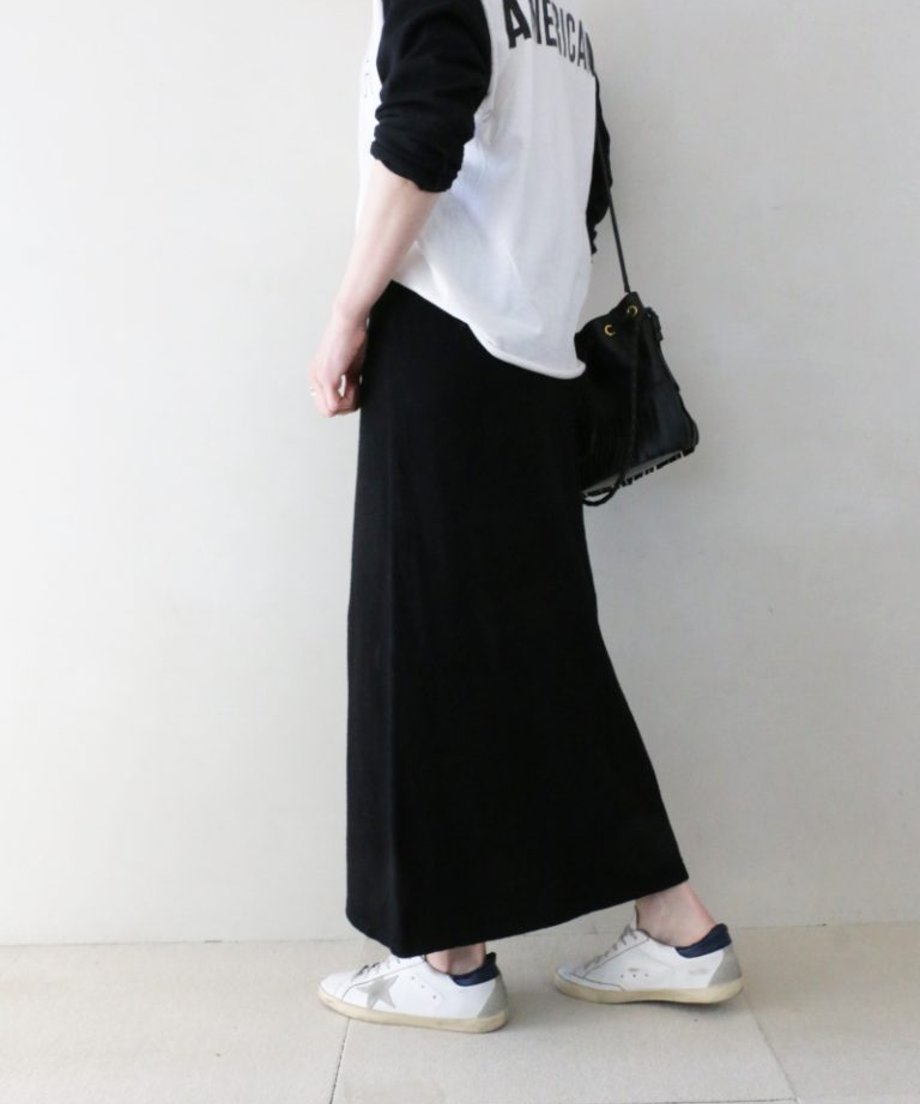 69cb1ce8a30c090043d94562