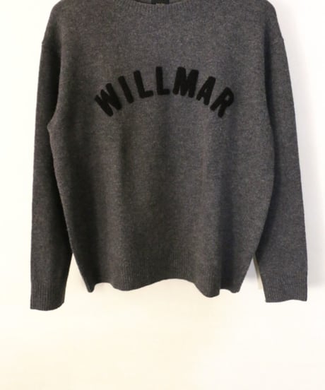 ボアロングコートコーデ（JOURNAL STANDARD・Spick ＆ Span・MOUSSY）Set