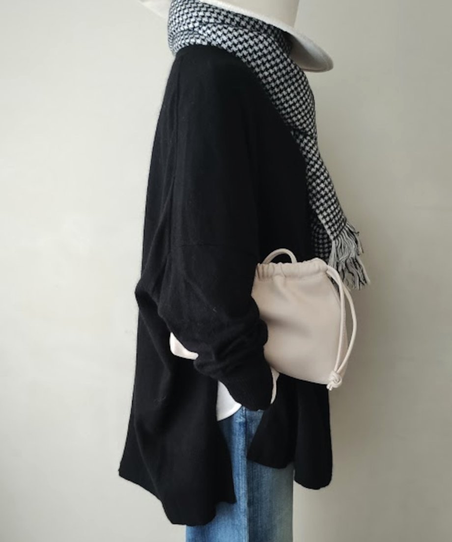 690ecade9b5b82036a034ea9