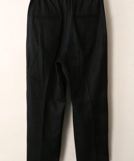 ストレッチカーディガン×サイドラインワイドパンツ（ZARA・JOURNAL STANDARD L’ESSAGE）Set