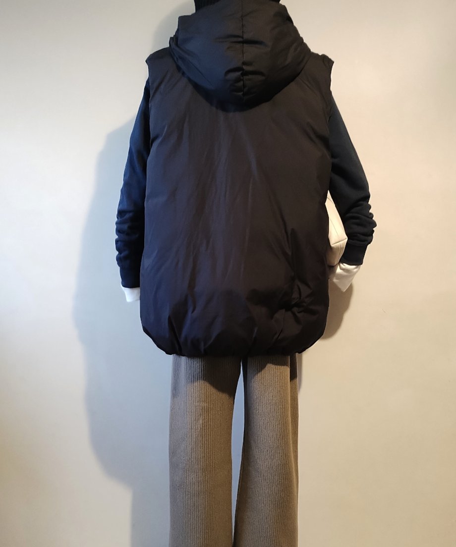 6911ae7220d2990049780042