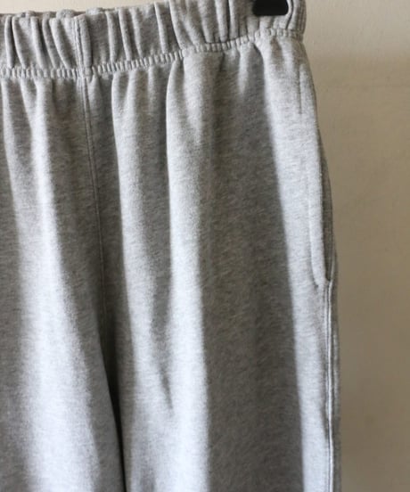 スウェットパンツ JOURNAL STANDARD（単品）