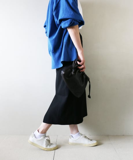 カーディガンコーデ（ADAM ET ROPE’・WIND AND SEA・SHIPS）Set