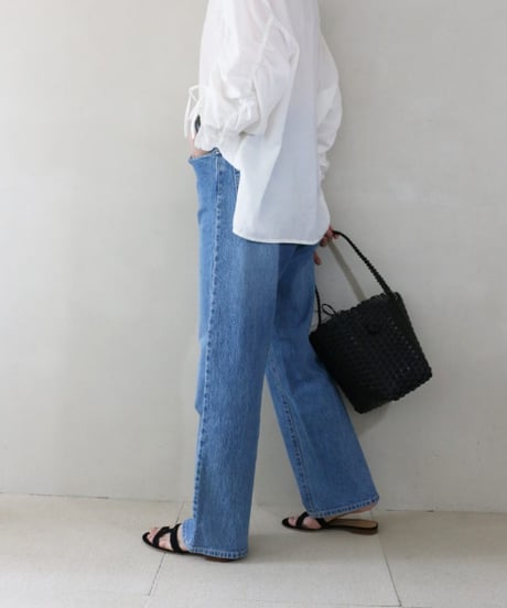 デニム Le DENIM（単品）