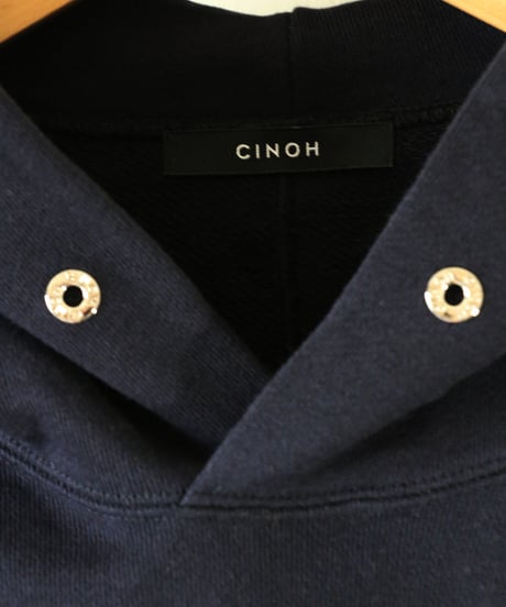 フーディー CINOH（単品）
