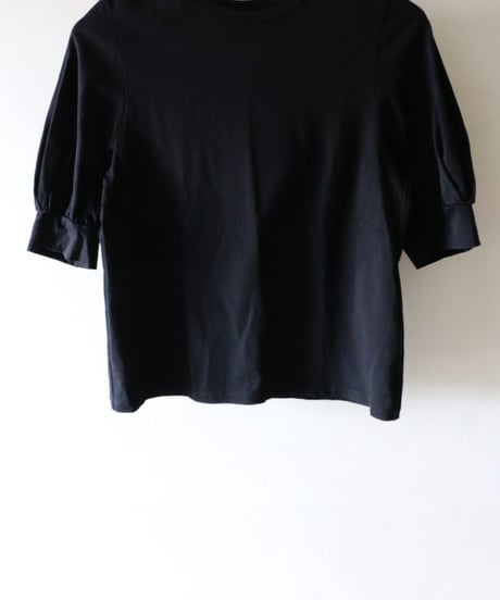 Deuxieme Classeアササルファースカートコーデ（NOLLEY’S・Deuxieme Classe）Set