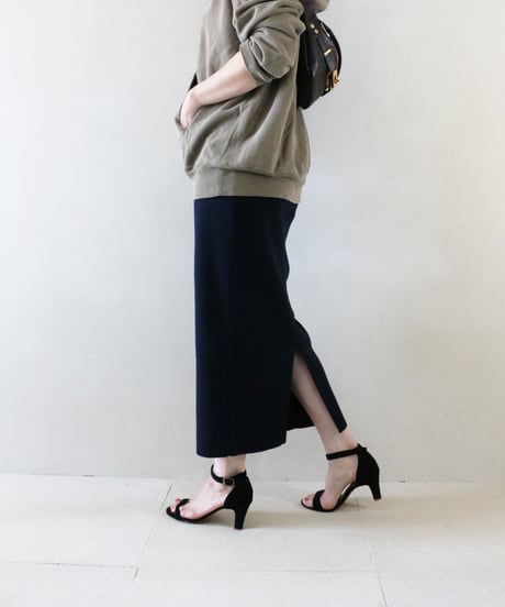 Treasure hoody Deuxieme Classe（単品）