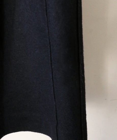 ニット×パンツ （2点）（UNIQLO・ 1er Arrondissement）