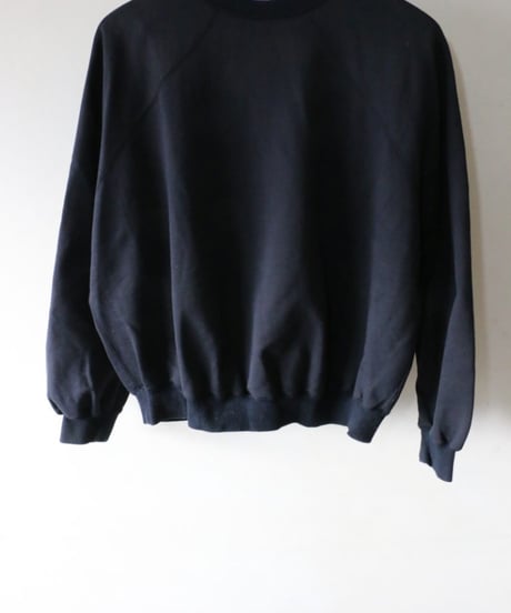 スウェット大人ネイビーコーデ（J&M DAVIDSON・Plage R’IAM）・Set