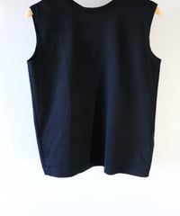 STUDIOUS別注レイヤードTシャツ CINOH（単品）