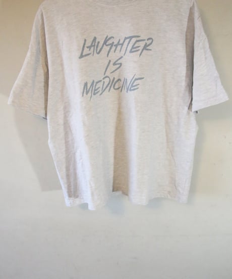 カーディガン+Tシャツ JOURNAL STANDARD+Samansa（2点）