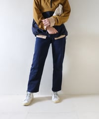 アノラックパーカーコーデ（Sonny Label・FRAMeWORK・JOURNAL STANDARD relume ）Set