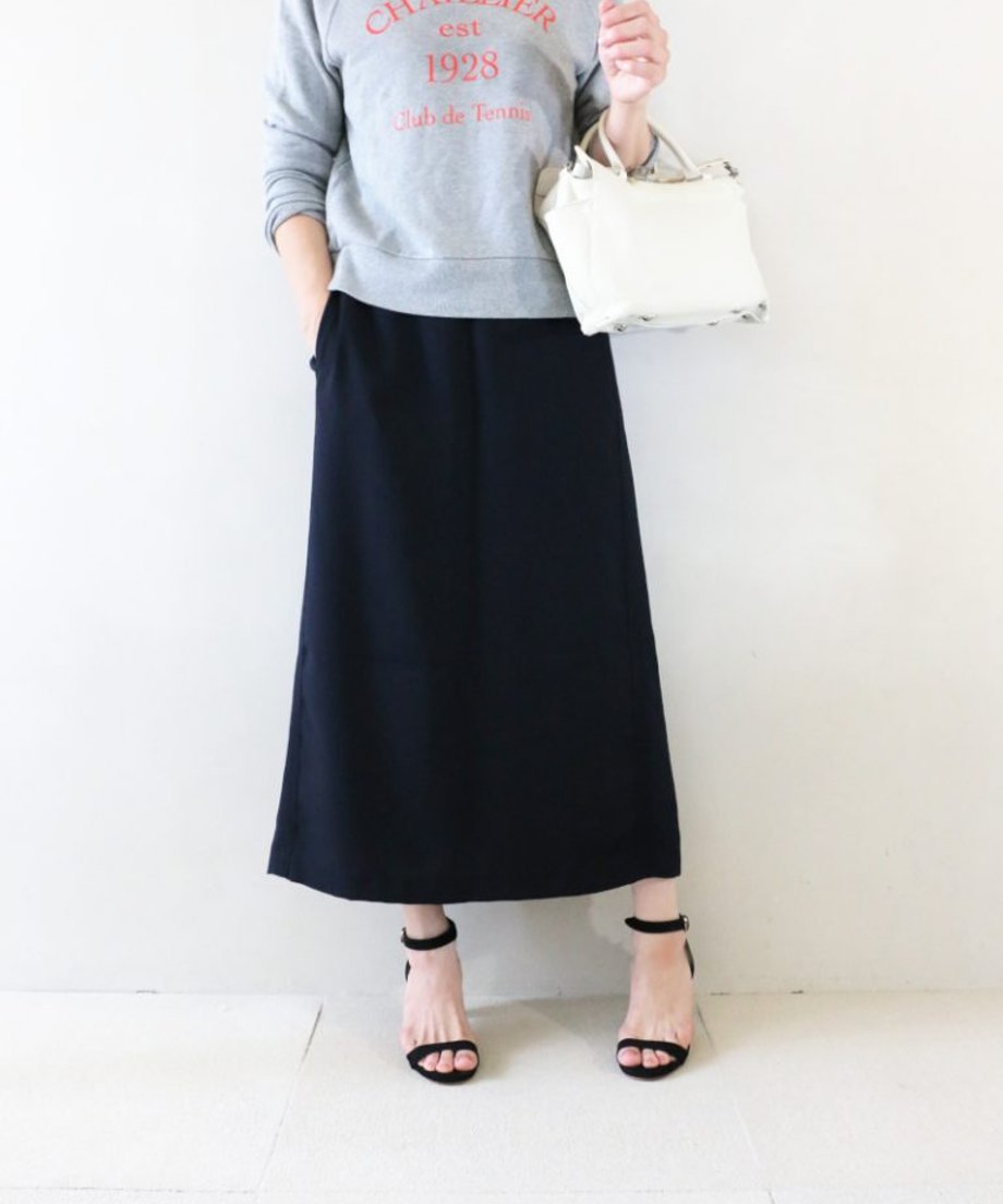 68cf3ca7925366e13236bc33