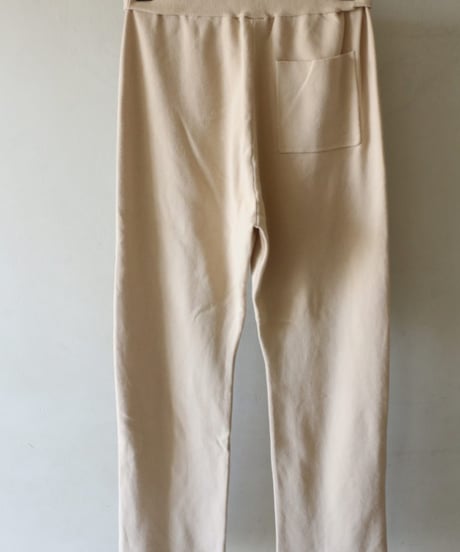 サイドジッププルオーバー×ニットパンツデイリーコーデ（JOURNAL STANDARD relume・URBAN RESEARCH DOORS）Set