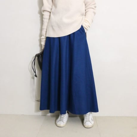 ブルースカート | STORES
