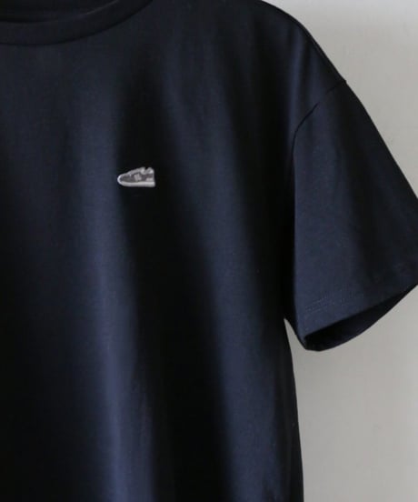 スポーツMixデイリーコーデ（New Balance・Deuxieme Classe）Set