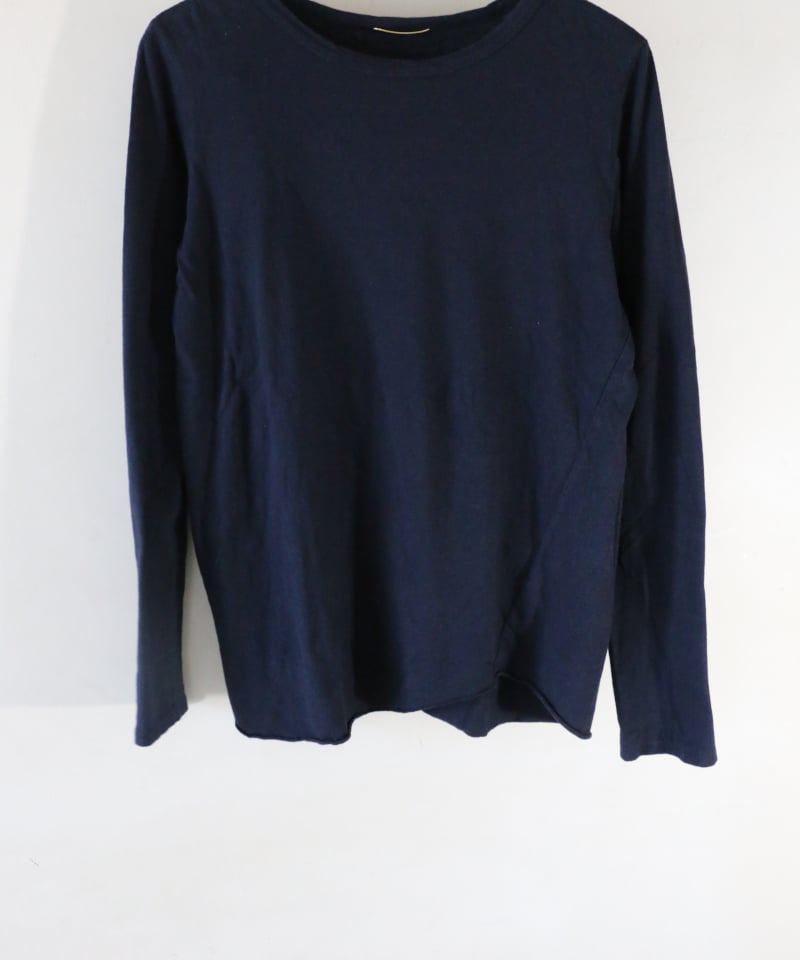 TN様 Layering Tシャツハンサムコーデ Layering Tシャツハンサムコーデ（Deuxieme Classe・BEAUTY&YOU