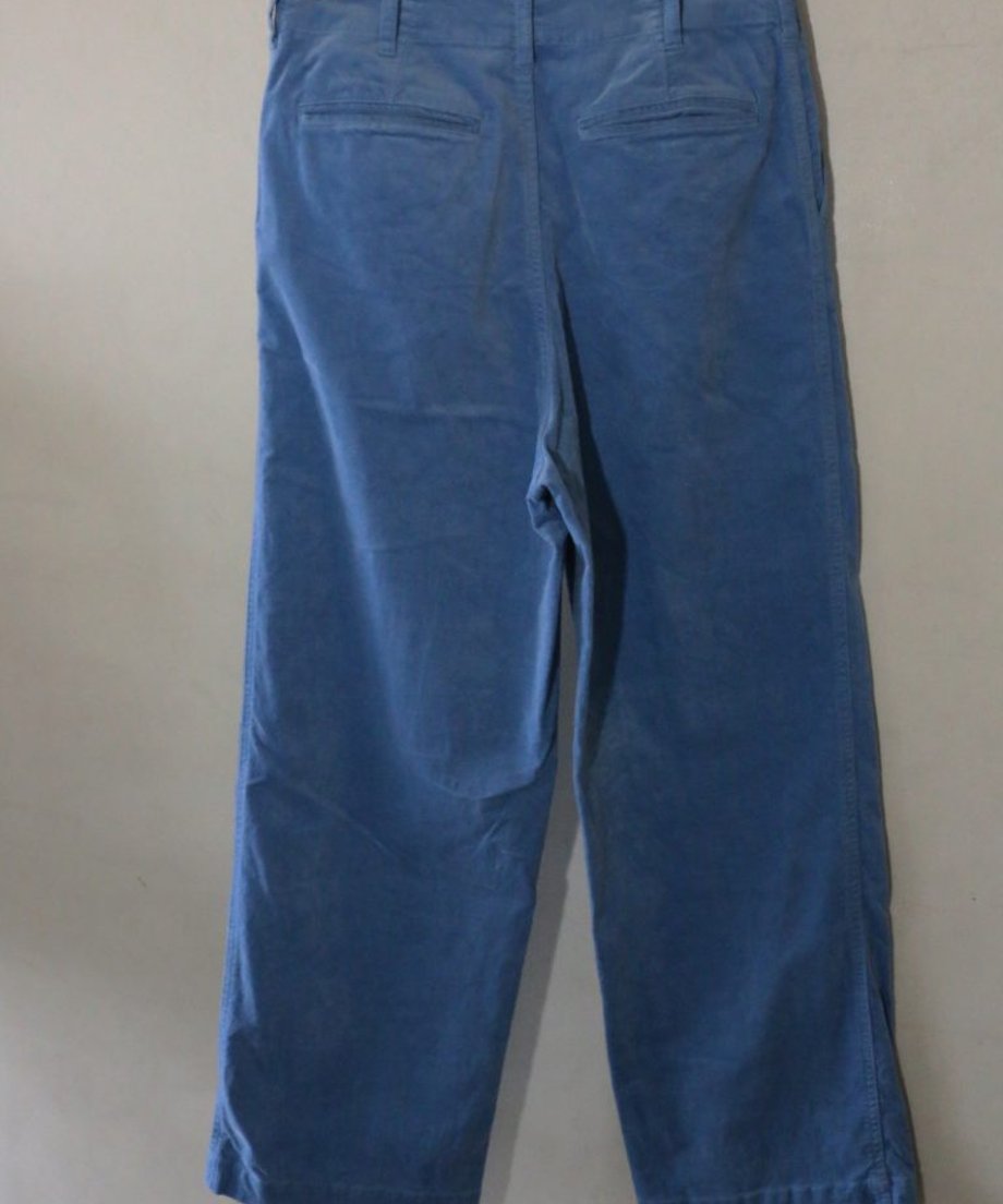 68ff17bed95230246a9bfc9c