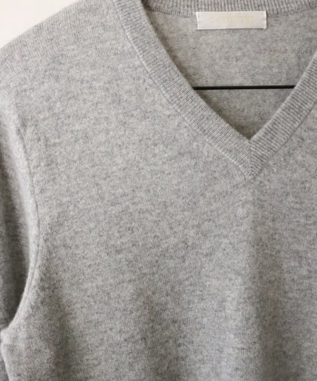 ニット×パンツ （2点）（UNIQLO・ 1er Arrondissement）