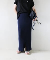 スポーツMixデイリーコーデ（New Balance・Deuxieme Classe）Set